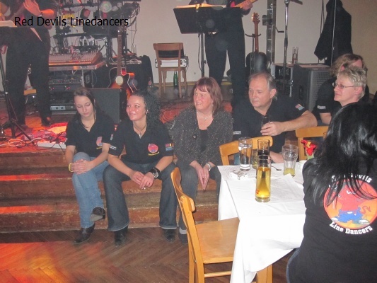 IMG_1750.JPG