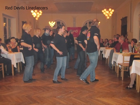 IMG_1768.JPG