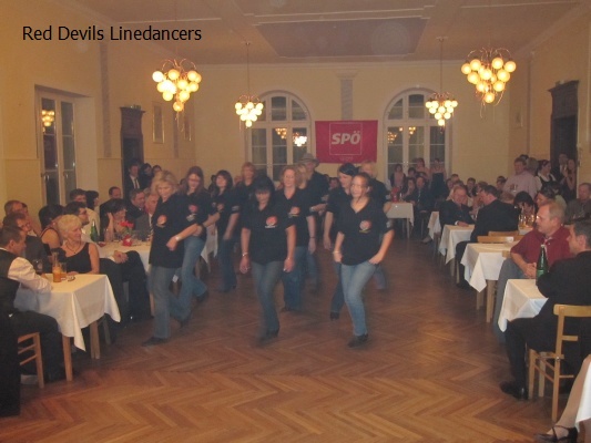 IMG_1770.JPG