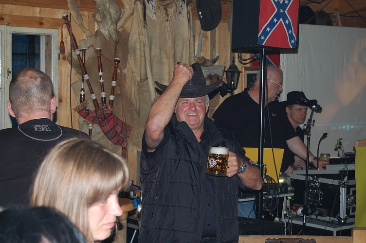 DSC_0118.JPG