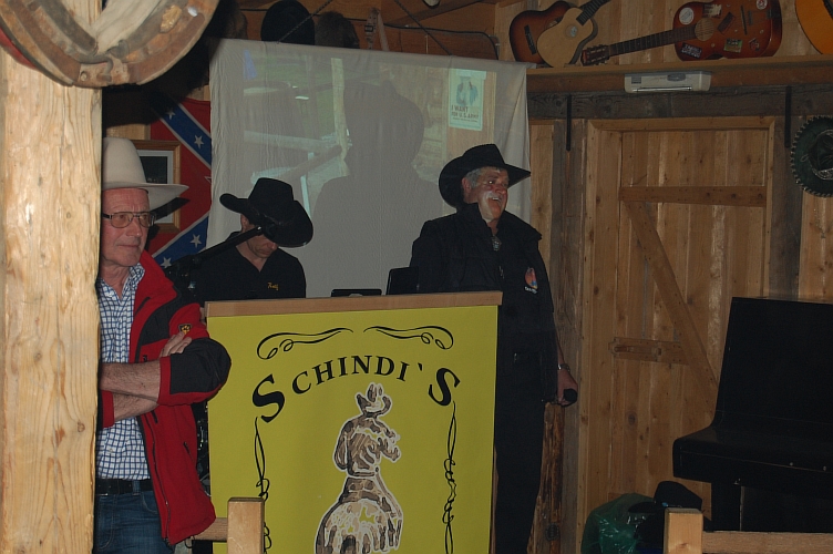 DSC_0126.JPG