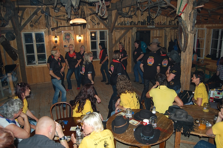 DSC_0137.JPG
