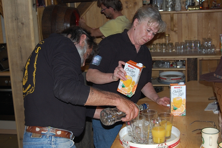 DSC_0140.JPG