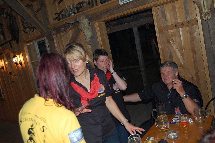 DSC_0142.JPG