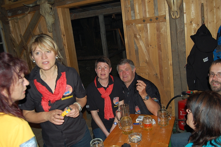 DSC_0143.JPG