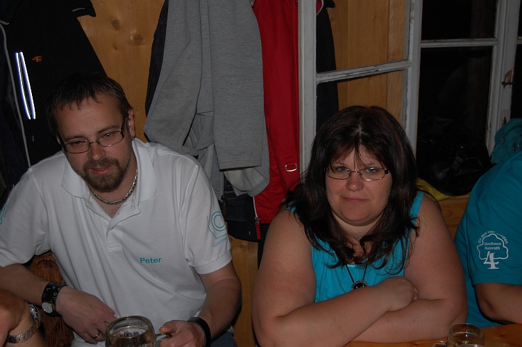 DSC_0147.JPG