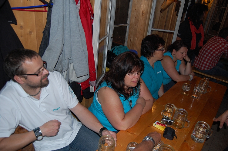 DSC_0148.JPG