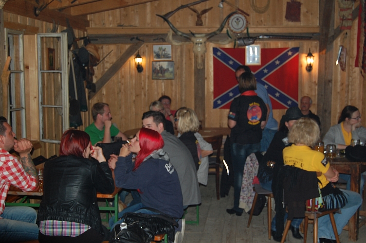 DSC_0149.JPG