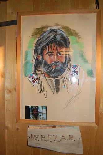 DSC_0151.JPG