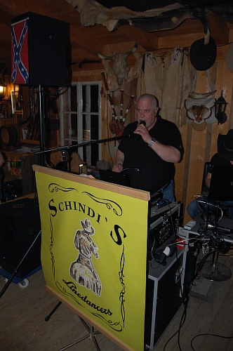 DSC_0153.JPG