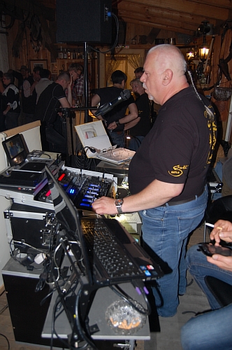 DSC_0154.JPG
