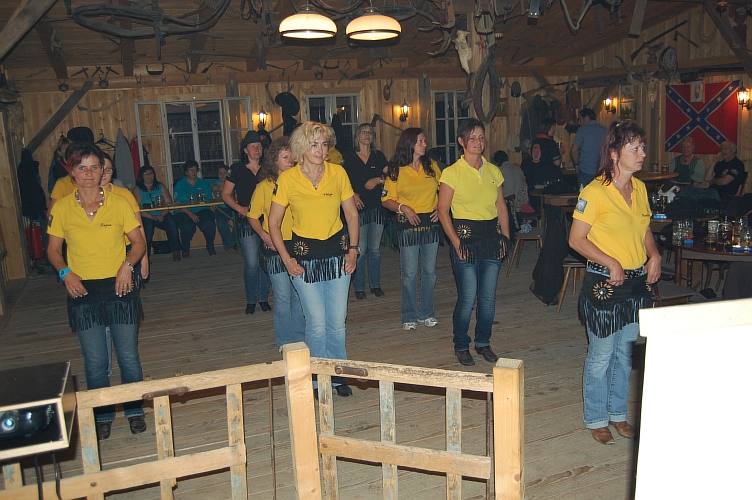 DSC_0155.JPG