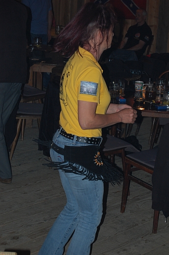 DSC_0158.JPG
