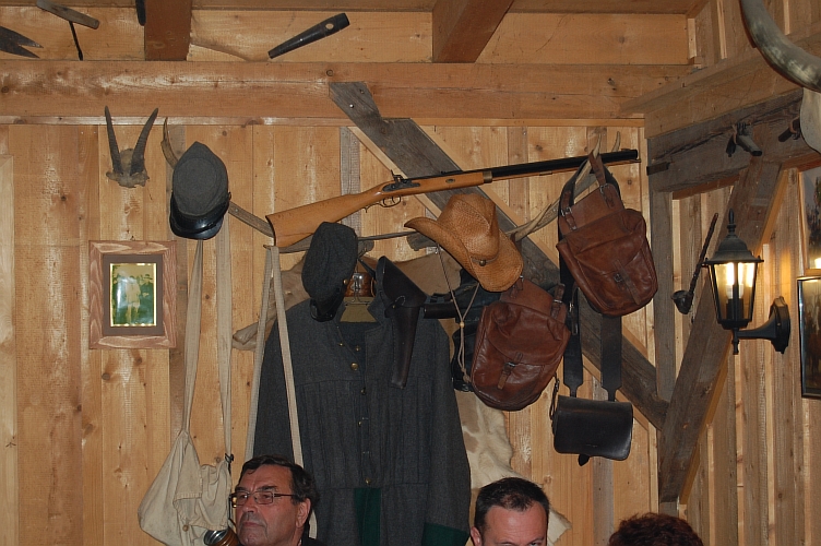DSC_0162.JPG