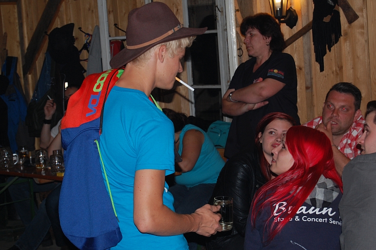 DSC_0164.JPG