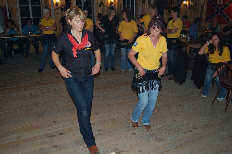 DSC_0165.JPG