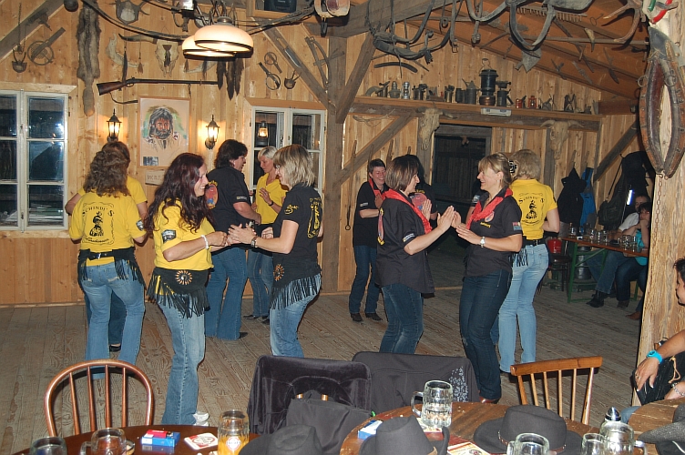DSC_0166.JPG