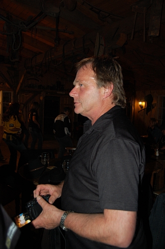 DSC_0173.JPG