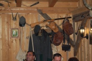 DSC_0162.JPG
