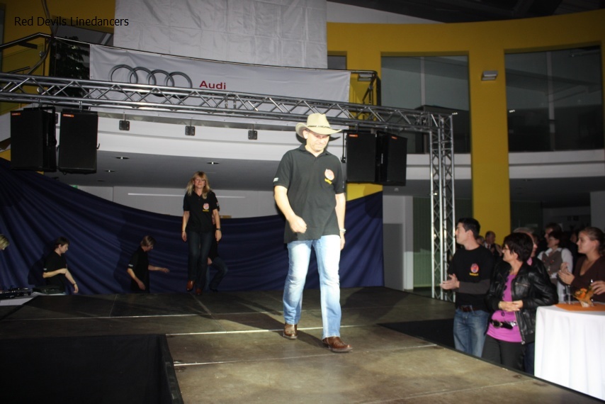 IMG_3836.JPG