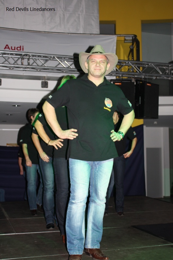 IMG_3838.JPG