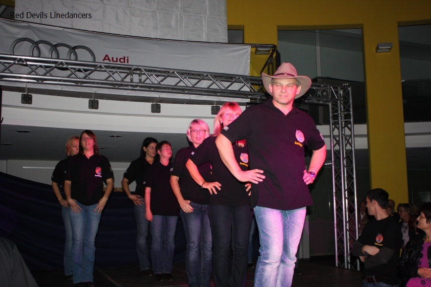 IMG_3839.JPG