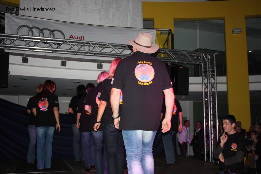 IMG_3842.JPG