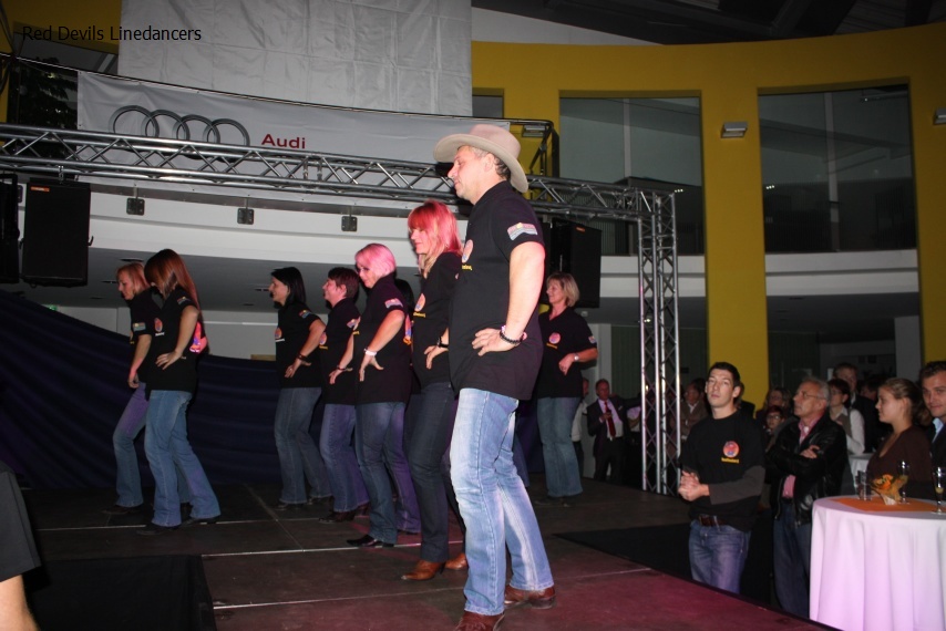 IMG_3843.JPG