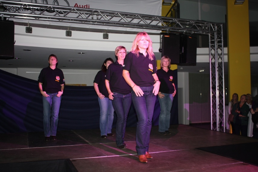 IMG_3874.JPG