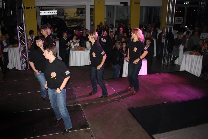 IMG_3878.JPG