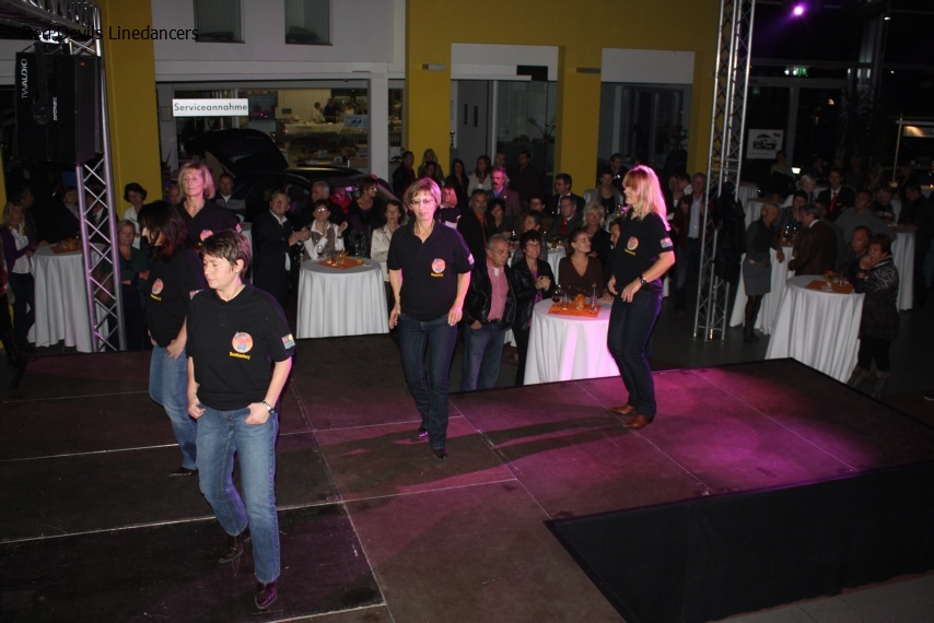 IMG_3881.JPG