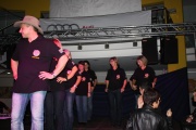 IMG_3840.JPG