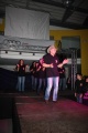 IMG_3841.JPG