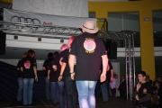 IMG_3842.JPG