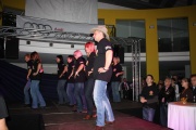 IMG_3843.JPG