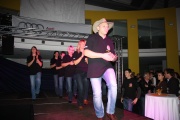 IMG_3844.JPG