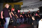IMG_3845.JPG
