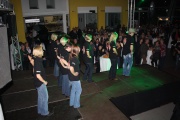 IMG_3858.JPG