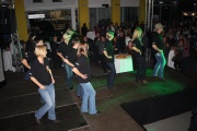 IMG_3860.JPG