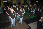 IMG_3861.JPG