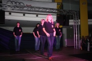 IMG_3873.JPG