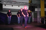IMG_3874.JPG
