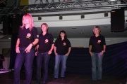 IMG_3875.JPG