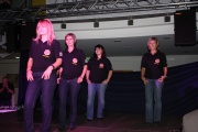 IMG_3876.JPG