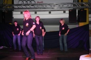 IMG_3877.JPG