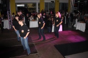 IMG_3878.JPG