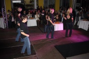 IMG_3879.JPG