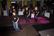 IMG_3880.JPG