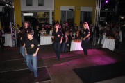 IMG_3881.JPG