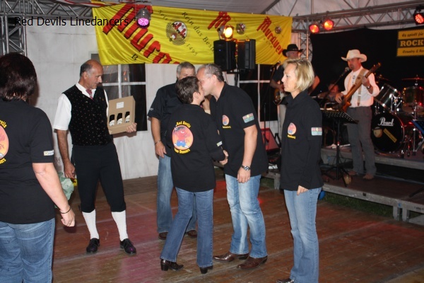 IMG_3578.JPG